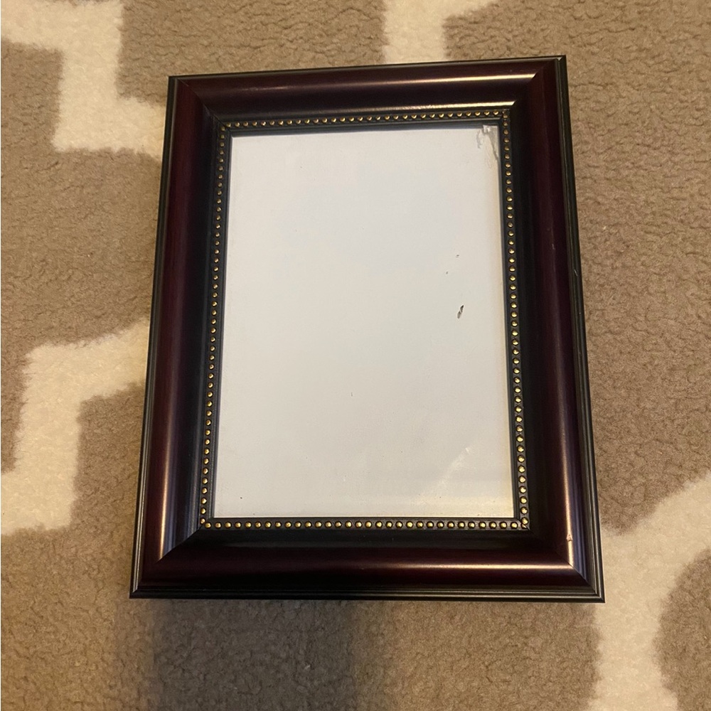 picture frame